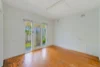 41 Picnic Parade, Ettalong Beach, NSW 2257-Image