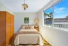 41 Picnic Parade, Ettalong Beach, NSW 2257-Image