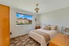 41 Picnic Parade, Ettalong Beach, NSW 2257-Image