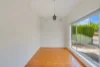 41 Picnic Parade, Ettalong Beach, NSW 2257-Image