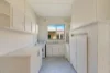 41 Picnic Parade, Ettalong Beach, NSW 2257-Image