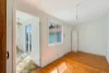 41 Picnic Parade, Ettalong Beach, NSW 2257-Image