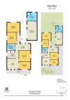 41 Picnic Parade, Ettalong Beach, NSW 2257-Floorplan
