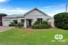 41 Picton Crescent, Bunbury, WA 6230