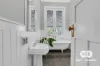 41 Picton Crescent, Bunbury, WA 6230-Image