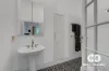 41 Picton Crescent, Bunbury, WA 6230-Image