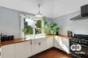 41 Picton Crescent, Bunbury, WA 6230-Image