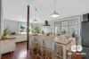 41 Picton Crescent, Bunbury, WA 6230-Image