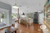 41 Picton Crescent, Bunbury, WA 6230-Image