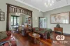 41 Picton Crescent, Bunbury, WA 6230-Image