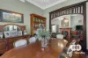 41 Picton Crescent, Bunbury, WA 6230-Image