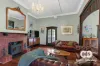 41 Picton Crescent, Bunbury, WA 6230-Image