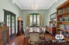 41 Picton Crescent, Bunbury, WA 6230-Image