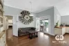 41 Picton Crescent, Bunbury, WA 6230-Image