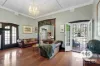 41 Picton Crescent, Bunbury, WA 6230-Image