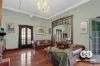 41 Picton Crescent, Bunbury, WA 6230-Image