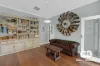 41 Picton Crescent, Bunbury, WA 6230-Image