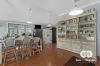 41 Picton Crescent, Bunbury, WA 6230-Image