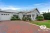 41 Picton Crescent, Bunbury, WA 6230-Image