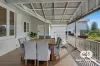 41 Picton Crescent, Bunbury, WA 6230-Image