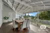 41 Picton Crescent, Bunbury, WA 6230-Image