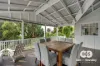 41 Picton Crescent, Bunbury, WA 6230-Image