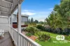 41 Picton Crescent, Bunbury, WA 6230-Image