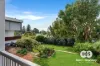 41 Picton Crescent, Bunbury, WA 6230-Image