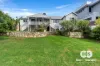 41 Picton Crescent, Bunbury, WA 6230-Image