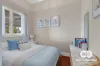 41 Picton Crescent, Bunbury, WA 6230-Image