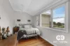 41 Picton Crescent, Bunbury, WA 6230-Image
