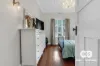 41 Picton Crescent, Bunbury, WA 6230-Image
