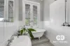 41 Picton Crescent, Bunbury, WA 6230-Image