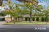41 Pildappa Avenue, Park Holme, SA 5043