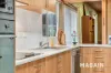 41 Pildappa Avenue, Park Holme, SA 5043-Image