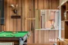 41 Pildappa Avenue, Park Holme, SA 5043-Image