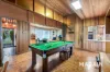 41 Pildappa Avenue, Park Holme, SA 5043-Image