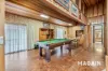41 Pildappa Avenue, Park Holme, SA 5043-Image