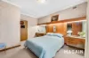 41 Pildappa Avenue, Park Holme, SA 5043-Image