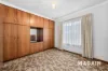 41 Pildappa Avenue, Park Holme, SA 5043-Image