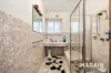 41 Pildappa Avenue, Park Holme, SA 5043-Image