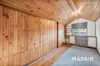 41 Pildappa Avenue, Park Holme, SA 5043-Image