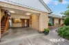 41 Pildappa Avenue, Park Holme, SA 5043-Image
