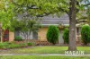 41 Pildappa Avenue, Park Holme, SA 5043-Image