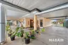 41 Pildappa Avenue, Park Holme, SA 5043-Image