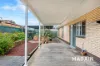 41 Pildappa Avenue, Park Holme, SA 5043-Image
