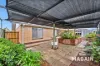 41 Pildappa Avenue, Park Holme, SA 5043-Image
