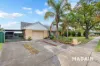 41 Pildappa Avenue, Park Holme, SA 5043-Image
