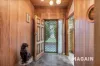 41 Pildappa Avenue, Park Holme, SA 5043-Image