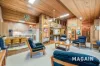 41 Pildappa Avenue, Park Holme, SA 5043-Image